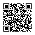 QR code zu Aussichtspunkt 83454