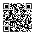 QR code zu  Aussichtspunkt 83455