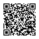 QR code zu Aussichtspunkt Rocher du Charrat
