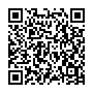 QR code zu Aussichtspunkt Table Orientation du Drumont