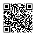 QR code zu  Aussichtspunkt 83461