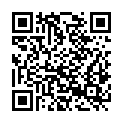 QR code zu Aussichtspunkt 83462