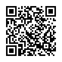 QR code zu  Aussichtspunkt vue