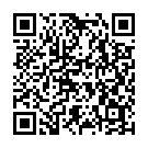 QR code zu Aussichtspunkt La roche blanche