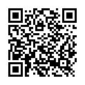 QR code zu  Aussichtspunkt Linde