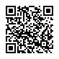 QR code zu  Aussichtspunkt 83467