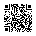 QR code zu Aussichtspunkt 83468