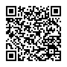 QR code zu  Aussichtspunkt Slap Boka