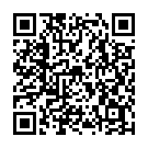 QR code zu  Aussichtspunkt Kreuzleshöhe