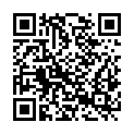 QR code zu  Aussichtspunkt 83474