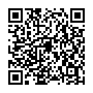 QR code zu  Aussichtspunkt Zugspitzblick