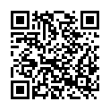 QR code zu  Aussichtspunkt 83476