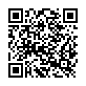 QR code zu Aussichtspunkt Eisten