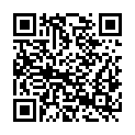 QR code zu Aussichtspunkt 83478
