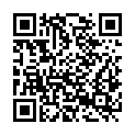 QR code zu Aussichtspunkt 83479