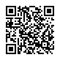 QR code zu  Aussichtspunkt 83480