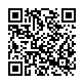 QR code zu Aussichtspunkt 83482