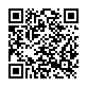 QR code zu  Aussichtspunkt Béridier