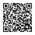 QR code zu Donaublick am Penzenstein