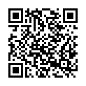 QR code zu Aussichtspunkt 83486