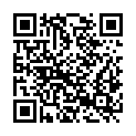 QR code zu  Aussichtspunkt 83487