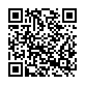QR code zu  Aussichtspunkt 83490