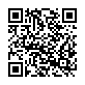 QR code zu Aussichtspunkt 83491