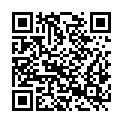 QR code zu Aussichtspunkt 83492