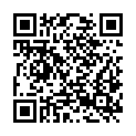 QR code zu  Traunsee Panorama