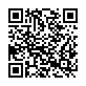 QR code zu  Aussichtspunkt 83494