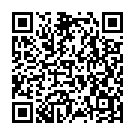 QR code zu Aussichtspunkt Teufel Tor