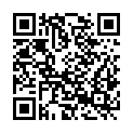 QR code zu  Aussichtspunkt 83500