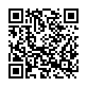 QR code zu Aussichtspunkt 83501