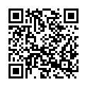 QR code zu  Aussichtspunkt 83502