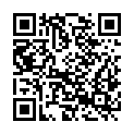 QR code zu  Aussichtspunkt 83503