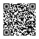 QR code zu  Aussichtspunkt Pilgerbank Kreidler