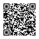 QR code zu  Aussichtspunkt Schärferstein