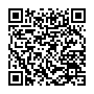 QR code zu Aussichtspunkt La Colletta