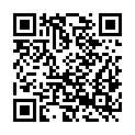 QR code zu Aussichtspunkt 83508
