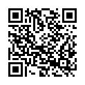 QR code zu  Aussichtspunkt 83509