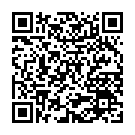 QR code zu Aussichtspunkt Überraschung