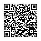 QR code zu Aussichtspunkt Jochensteinblick (Fernrohr)