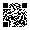 QR code zu Aussichtspunkt 83513