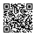QR code zu Aussichtspunkt 83514