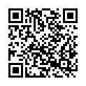 QR code zu  Aussichtspunkt 83517