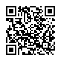 QR code zu Aussichtspunkt 83518