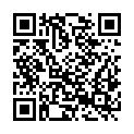 QR code zu  Aussichtspunkt 83519