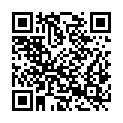 QR code zu  Aussichtspunkt 83520