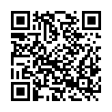 QR code zu  Aussichtspunkt 83521