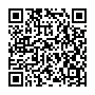 QR code zu  Aussichtspunkt AARbiente